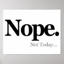 Search for silly saying posters Sayings