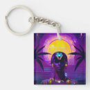 Search for pharaohs the key rings Egyptian