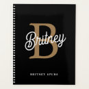 Search for back to school planners Girly