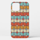 Search for alternative iphone cases Beige