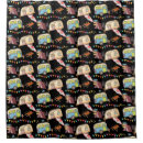 Search for camping shower curtains Outdoors