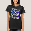 Search for embraced tshirts Fashion