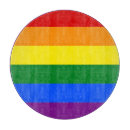 Search for rainbow colors cookware Pride