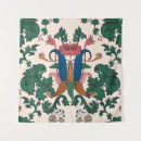 Search for decoupage art Nouveau