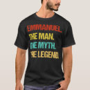 Search for florida mens tshirts Cartoon