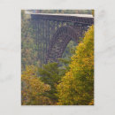 Search for walter bibikow postcards No people