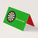 Search for throw business cards Sports