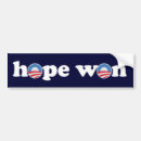 Search for obama won 2008