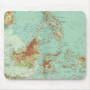 Search for archipelago electronics Indies