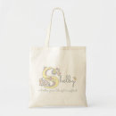Search for meaning bags For kids