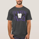Search for tooth fairy tshirts Cool