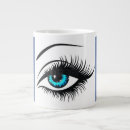 Search for flirt barware Wink