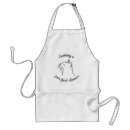 Search for purrfection aprons Cute