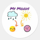 Search for happy mood stickers Fun