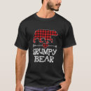 Search for grumpy bear tshirts Pajama