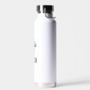 Search for corgi water bottles Animal