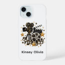 Search for birthday girl iphone cases For kids