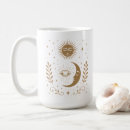 Search for third eye mugs Celestial