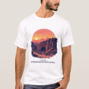 Search for new mexico tshirts Adventure
