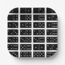 Search for domino games Black