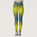 Search for posh leggings Cool