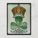 Search for monarchie postcards British