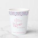 Search for funny paper cups Humour