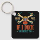 Search for should key rings Vintage
