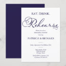 Search for eat drink and celebrate invitations Couple