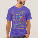 Search for rv tshirts Cute