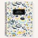 Search for bloom notebooks Flowers