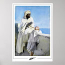 Search for anders Anders zorn