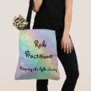 Search for practitioner bags Spiritual