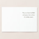 Search for desert cactus cards Prickly pear