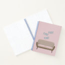 Search for best friend notebooks Pink