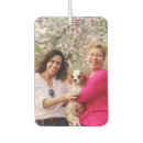 Search for your mother car accessories Make it yourself