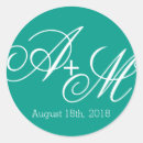 Search for teal stickers Stylish