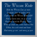 Search for wicca art Triple goddess