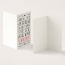 Search for broken heart cards Divorce