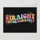 Search for lesbian postcards Month