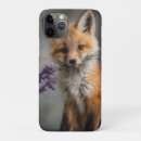 Search for kit iphone cases Cute