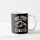 Search for autism support mugs Awareness