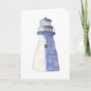 Search for watercolor landscape cards Ocean