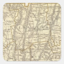 Search for connecticut map stickers Col