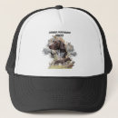 Search for pointer hats German shorthaired pointer