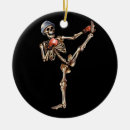 Search for kickboxing christmas tree decorations Mma