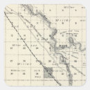 Search for madera stickers Shows