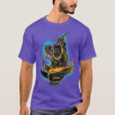 Search for funny blacksmith tshirts Graphic