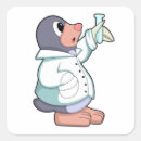 Search for test tube stickers Funny