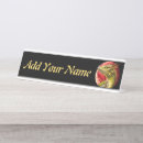 Search for reptile name plates Animal